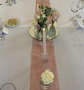 Gallery Picture 19