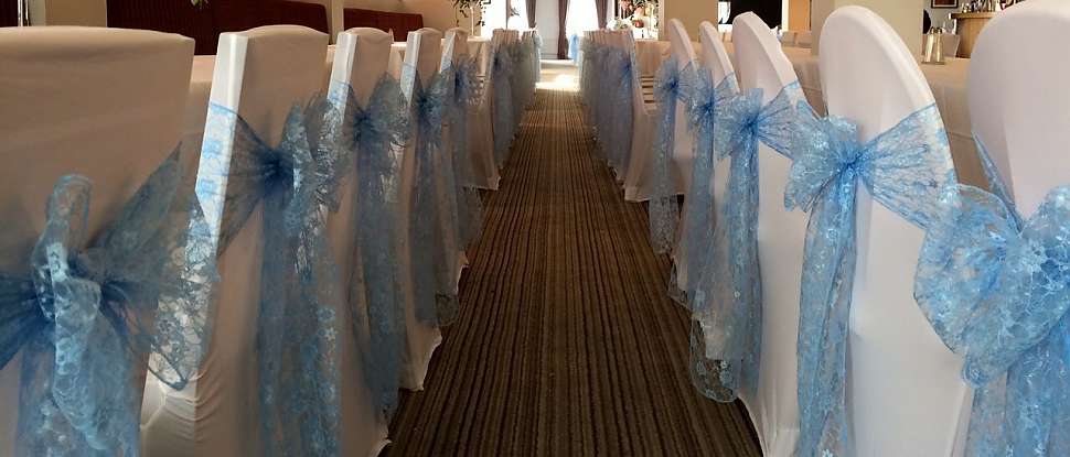 Wedding Chair Covers Wedding Chair Covers