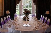 Gretna Hall Hotel Gretna Hall Hotel