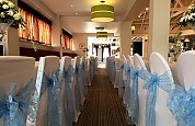 Blacksmiths Functions Gretna Green Blacksmiths Functions Gretna Green