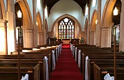 Arthuret Church Longtown Arthuret Church Longtown