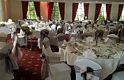 Greenhill Wigton Greenhill Wigton