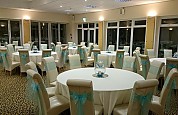 Gilsland Spa Gilsland Spa