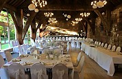 Tithe Barn Carlisle Tithe Barn Carlisle